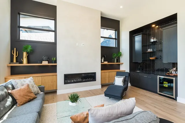 Lot 15 Virtue Dr, London South 5
