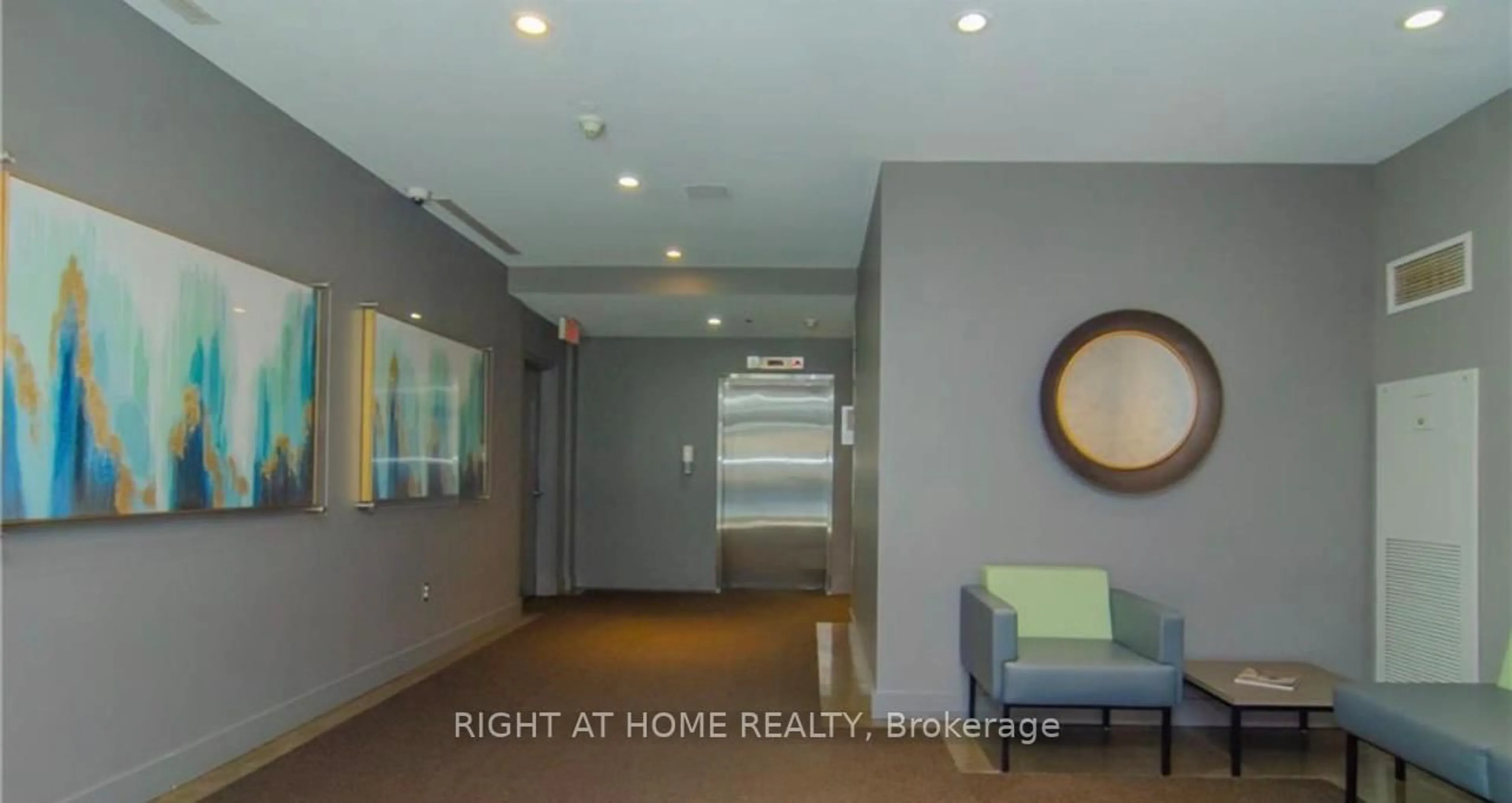 Unknown for 383 Cumberland St #904, Ottawa Ontario K1N 1J7