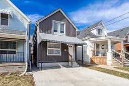 history photo preview