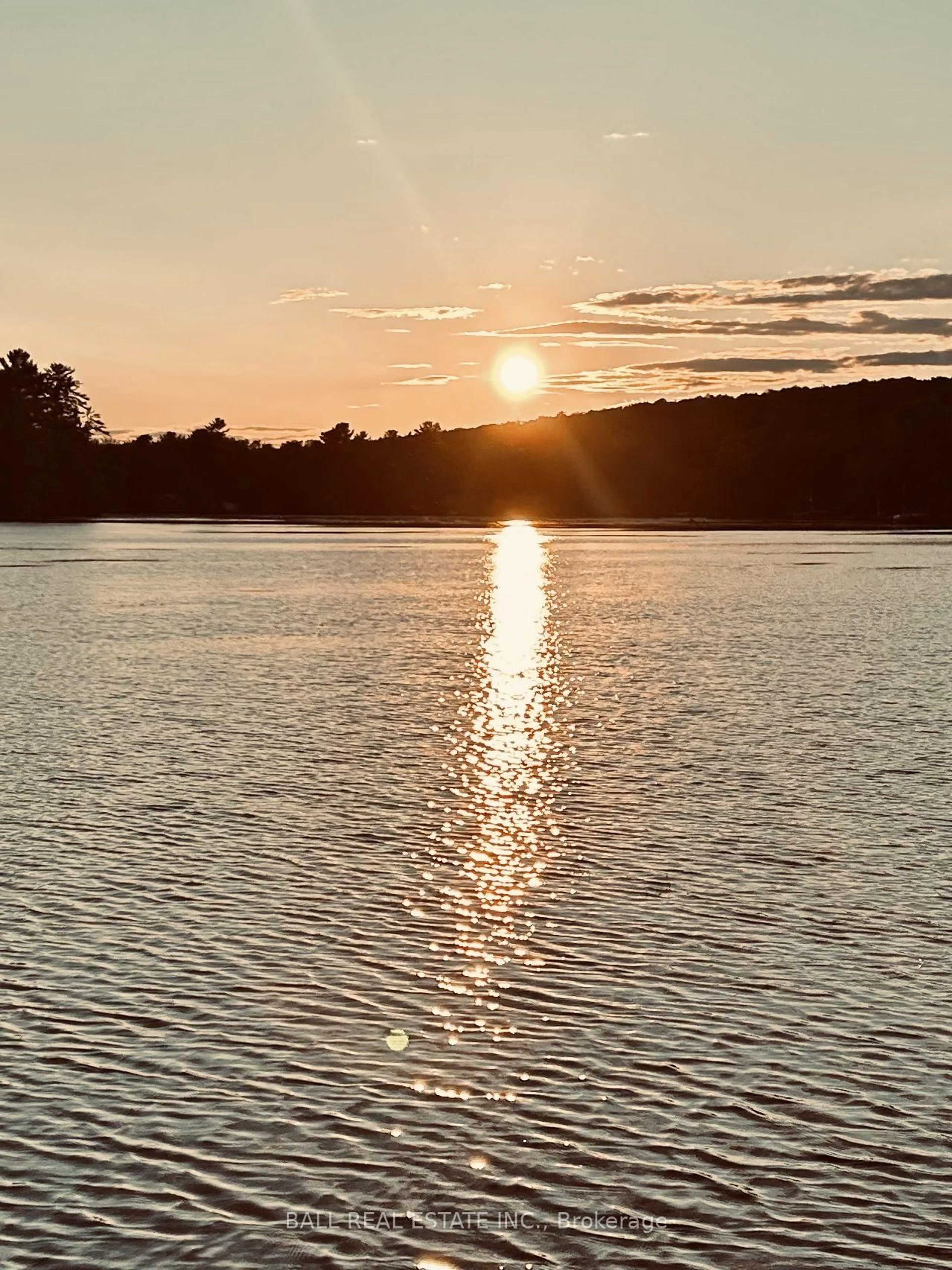 Blurry image for 44 Fire Route 19, Trent Lakes Ontario K0L 1J0