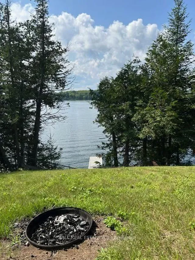 170 Couchs Rd, North Kawartha 3