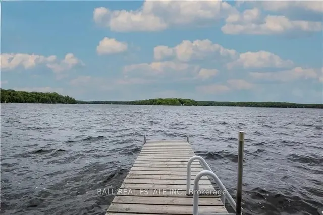 170 Couchs Rd, North Kawartha 4