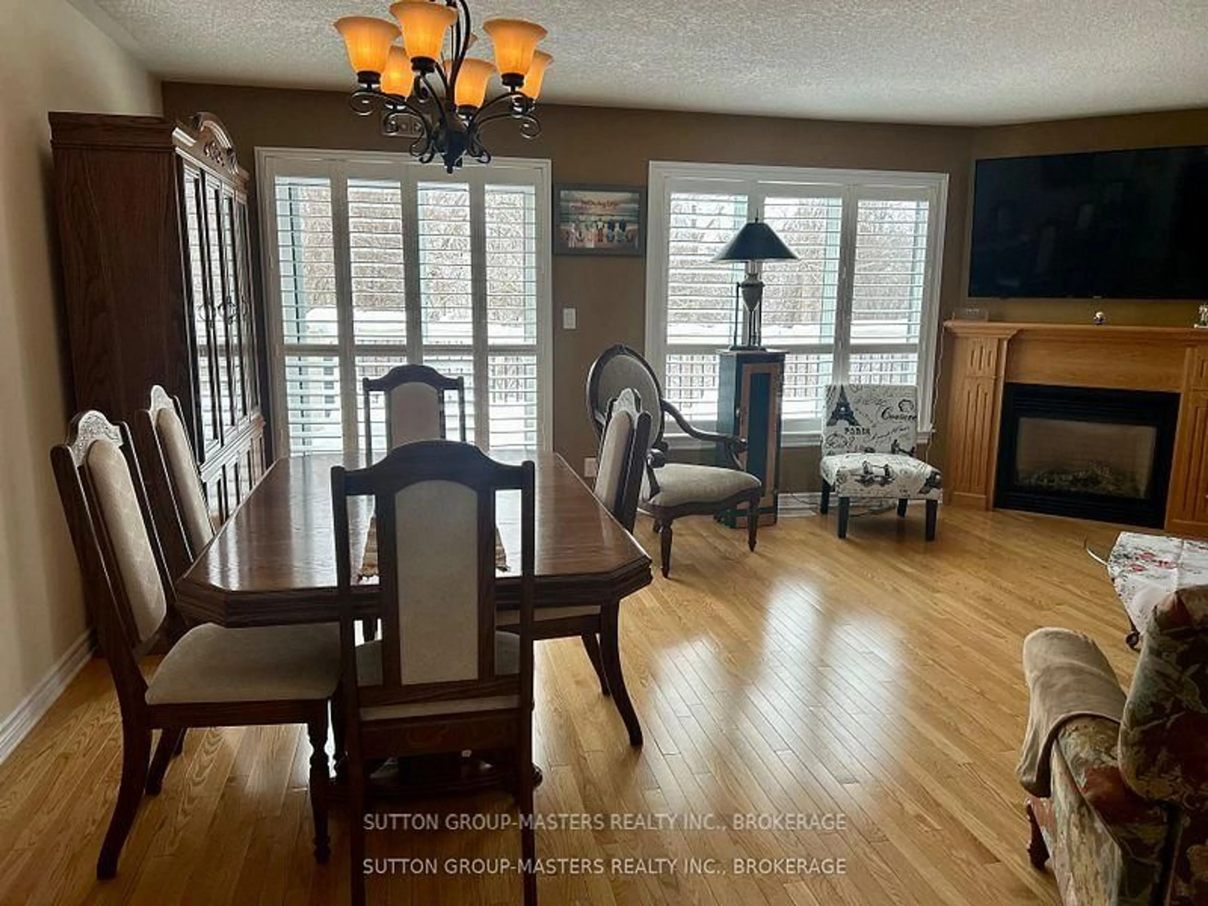 Unknown for 426 GRANDTRUNK Ave, Kingston Ontario K7M 8W8