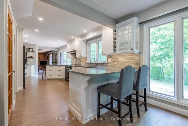 3 Maple Dr, Hamilton 5