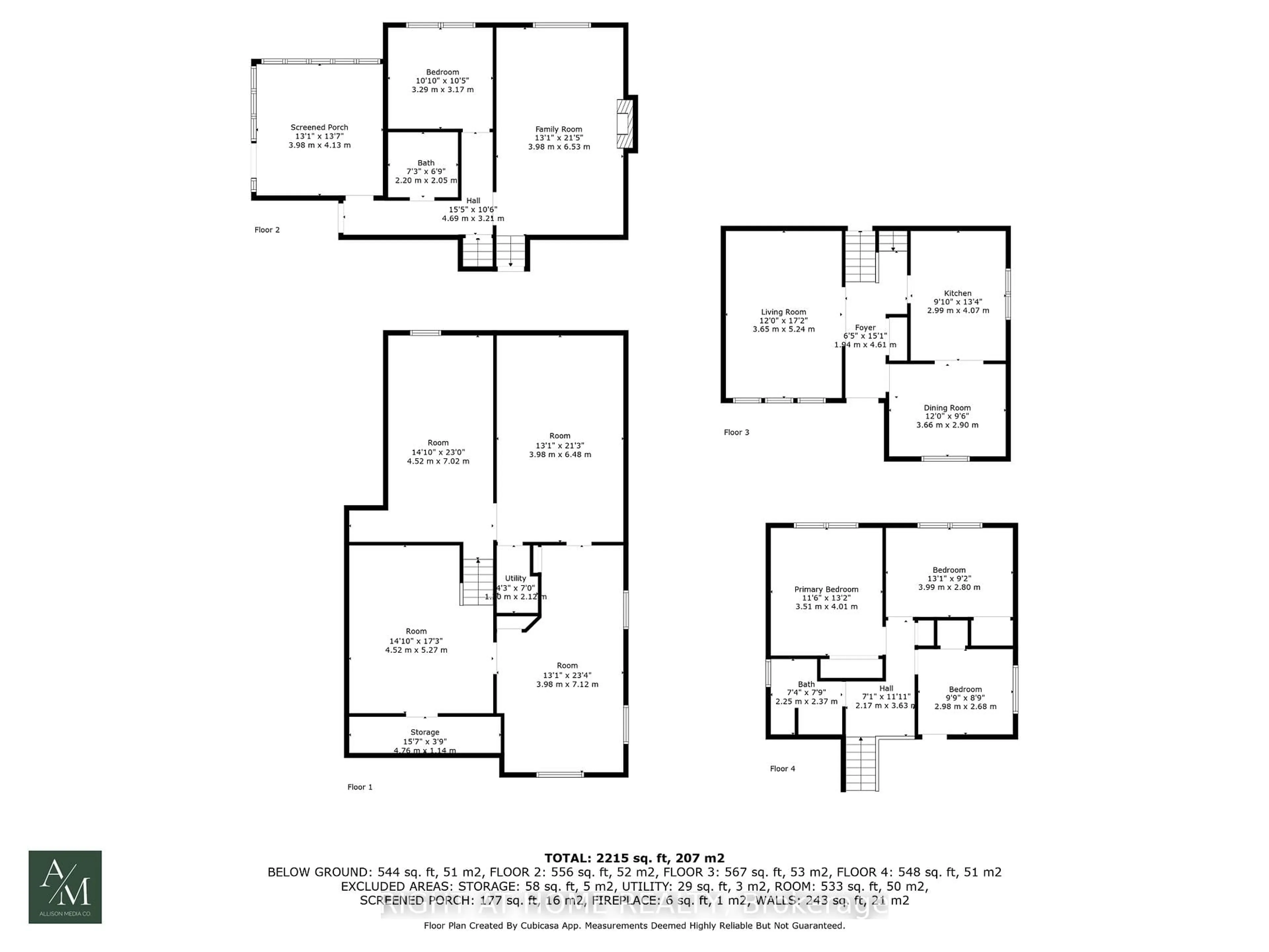 Floor plan for 3 Baraniuk St, St. Catharines Ontario L2N 1N4
