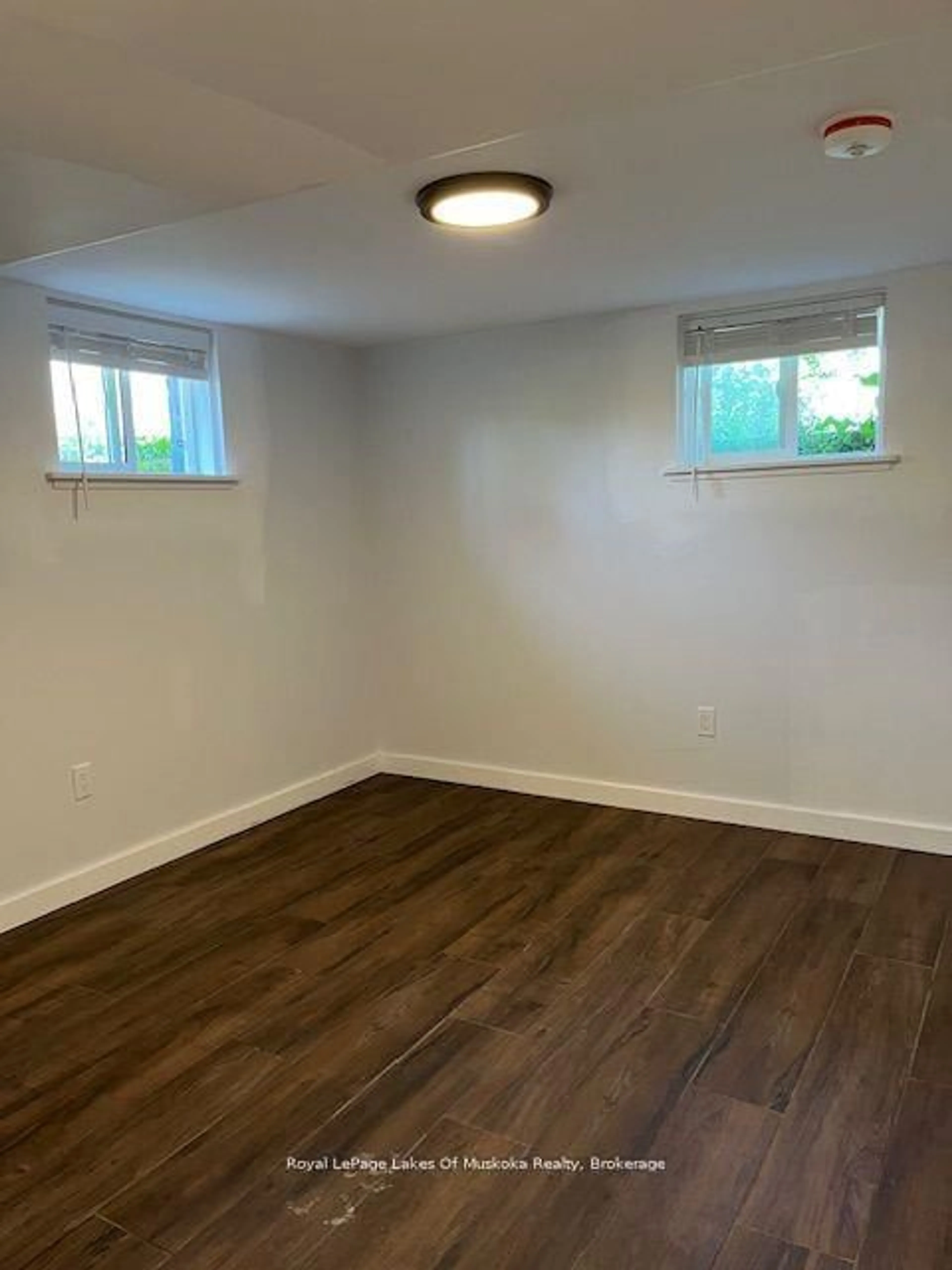 A pic of a room for 36 Ottawa Ave, South River Ontario P0A 1X0