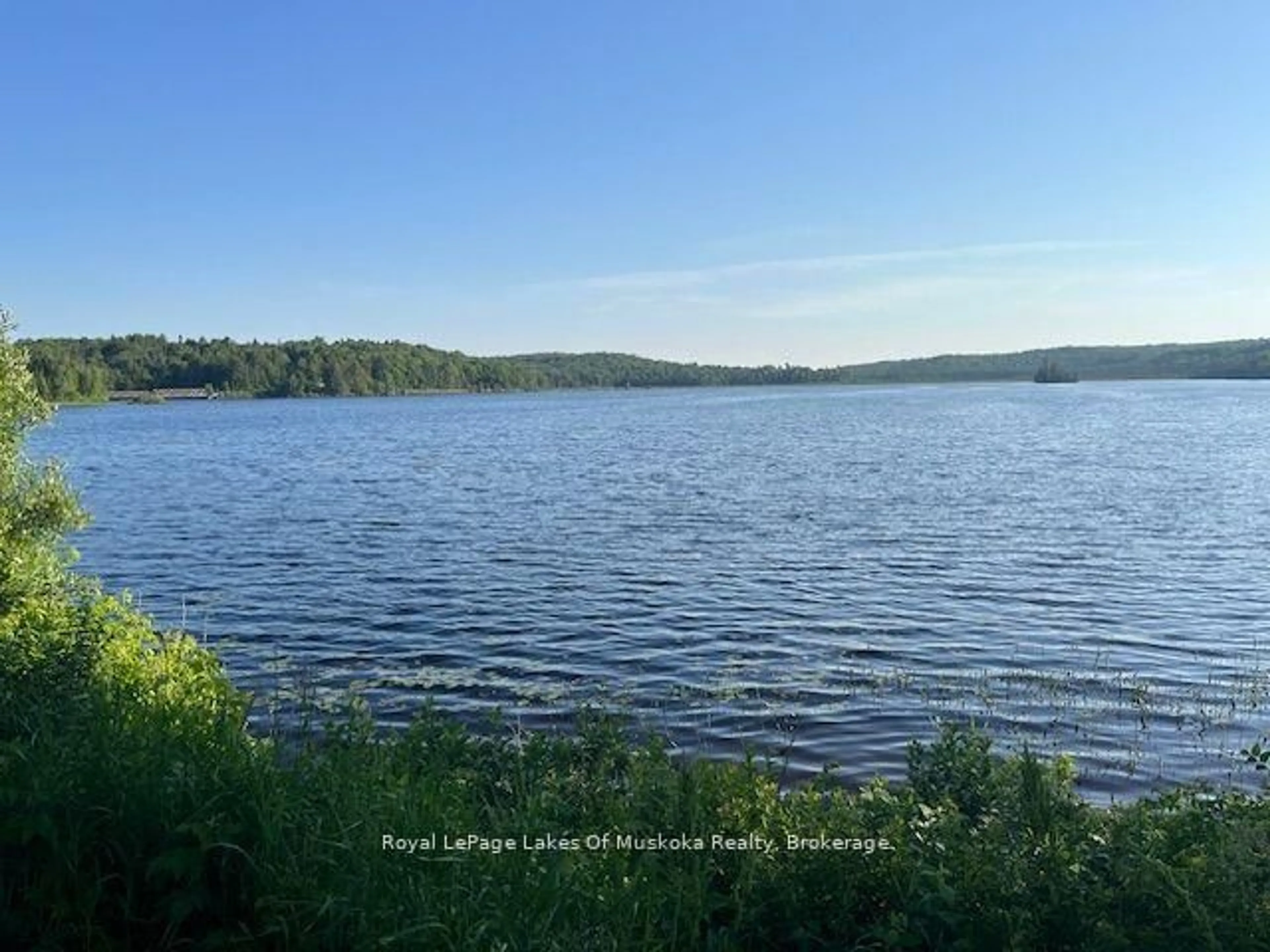 Blurry image for 36 Ottawa Ave, South River Ontario P0A 1X0