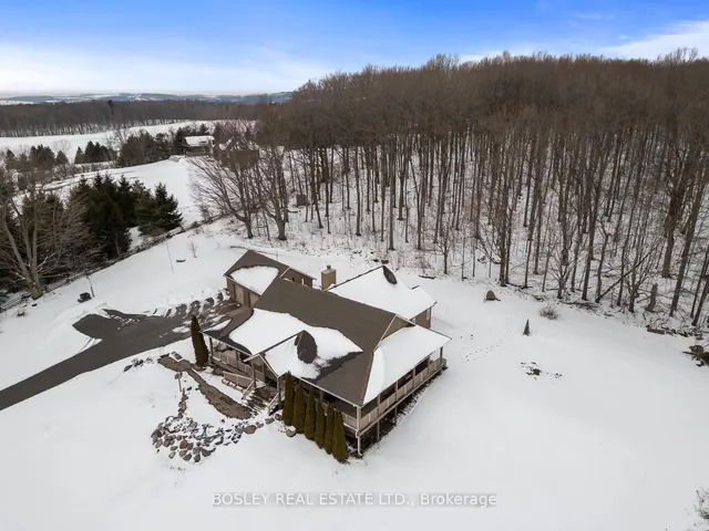 10326 Community Centre Rd, Alnwick/Haldimand 3