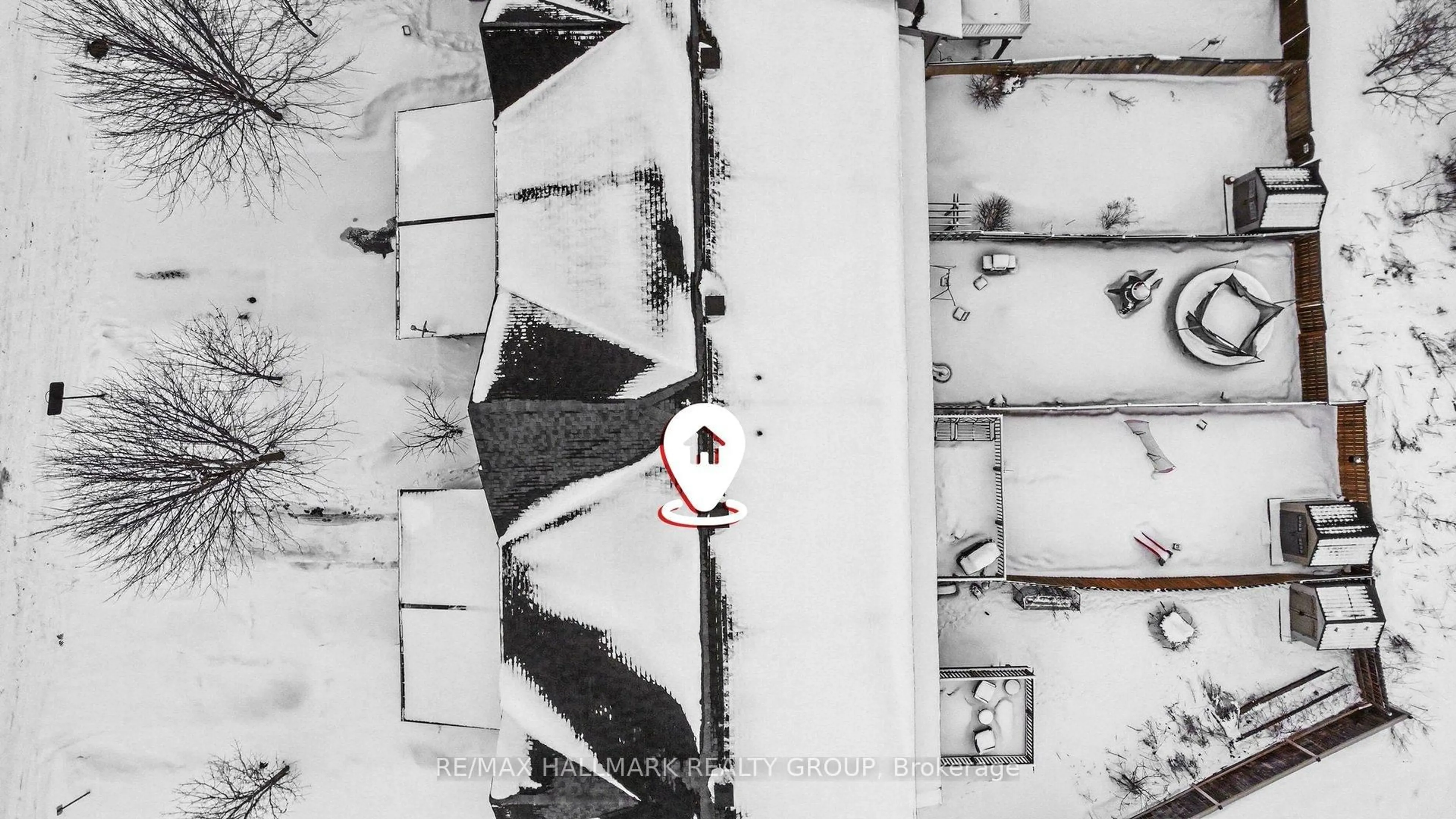 Unknown for 28 Nathalie St, Clarence-Rockland Ontario K4K 1E6