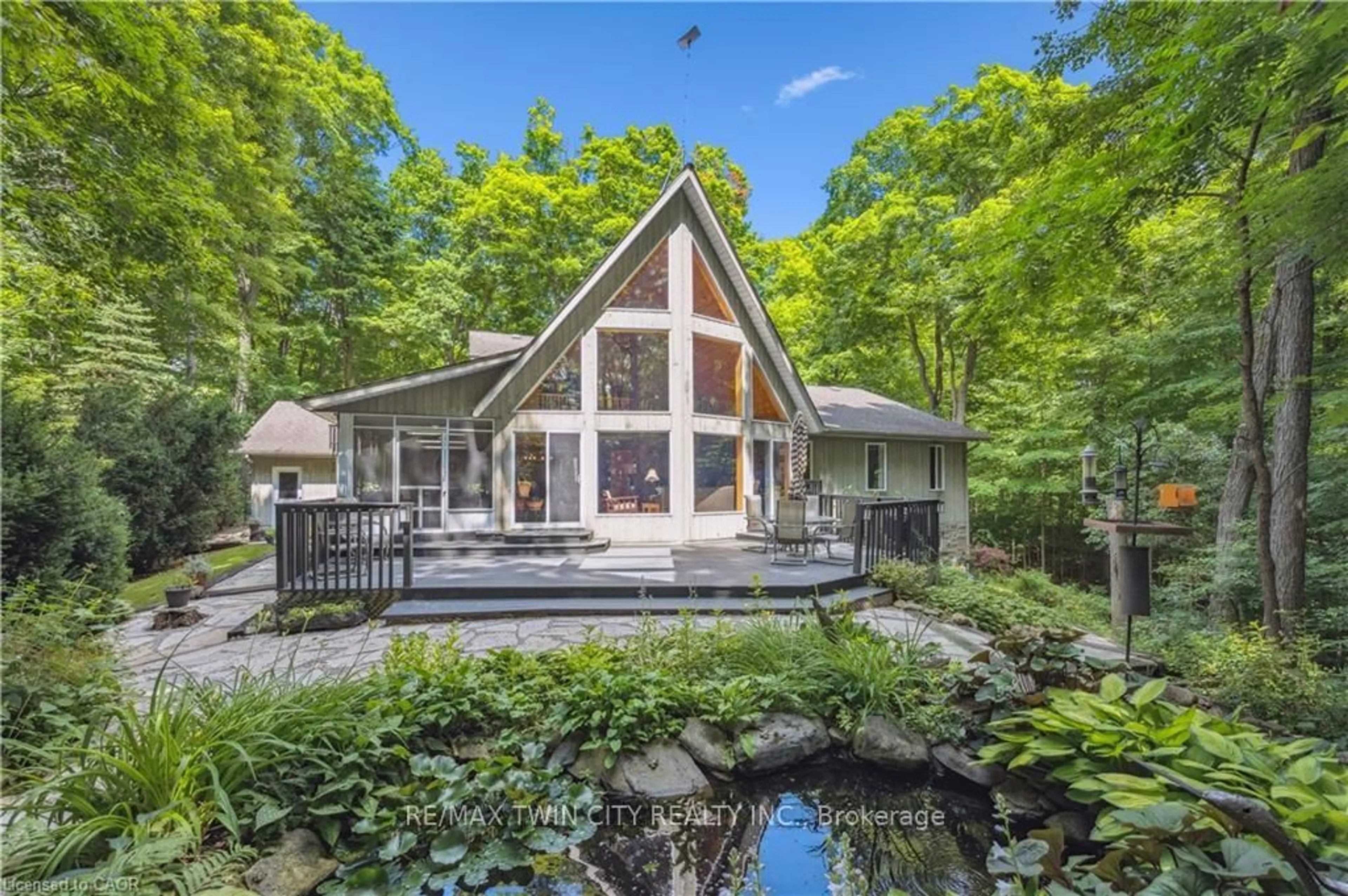 Unknown for 4436 Concession Road 11 Rd, Puslinch Ontario L0P 1J0