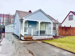 history photo preview