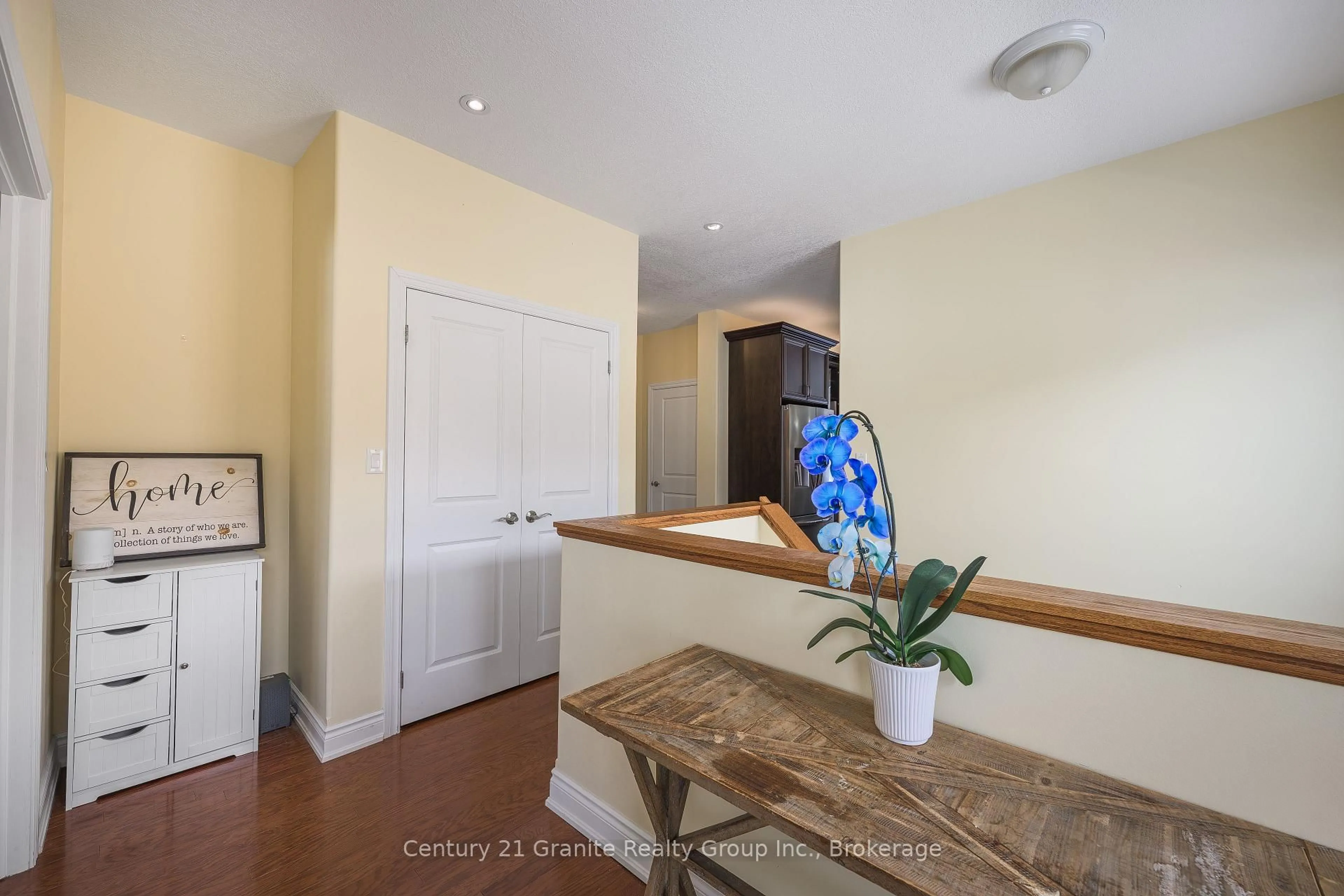 Unknown for 49 Webb Circ, Dysart et al Ontario K0M 1S0