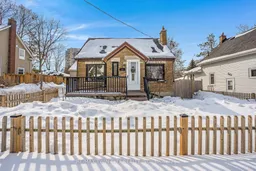 history photo preview