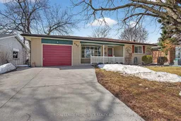 history photo preview