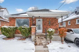 history photo preview