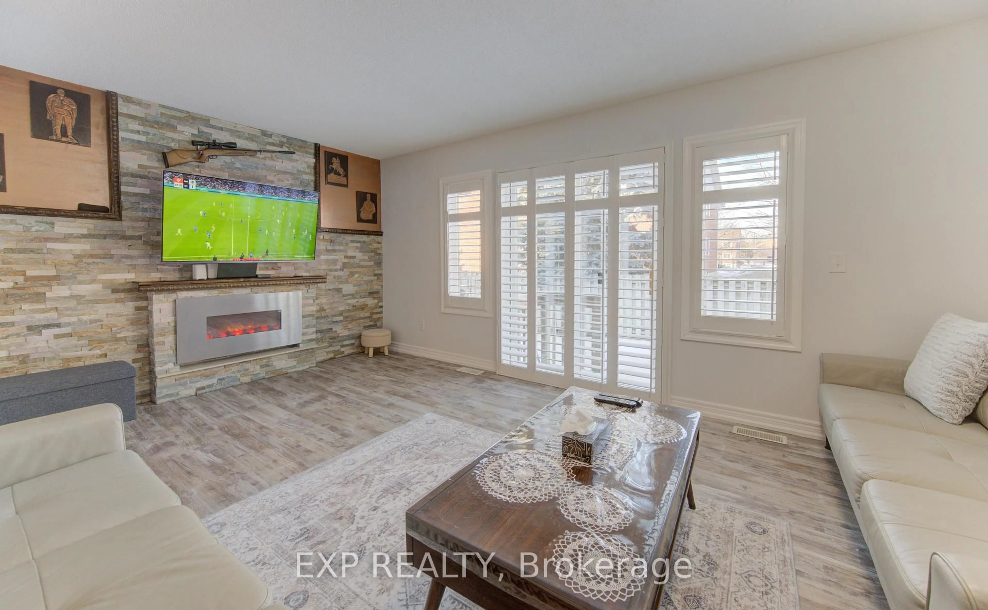 Unknown for 400 Wilson Ave #27, Kitchener Ontario N2C 2S1