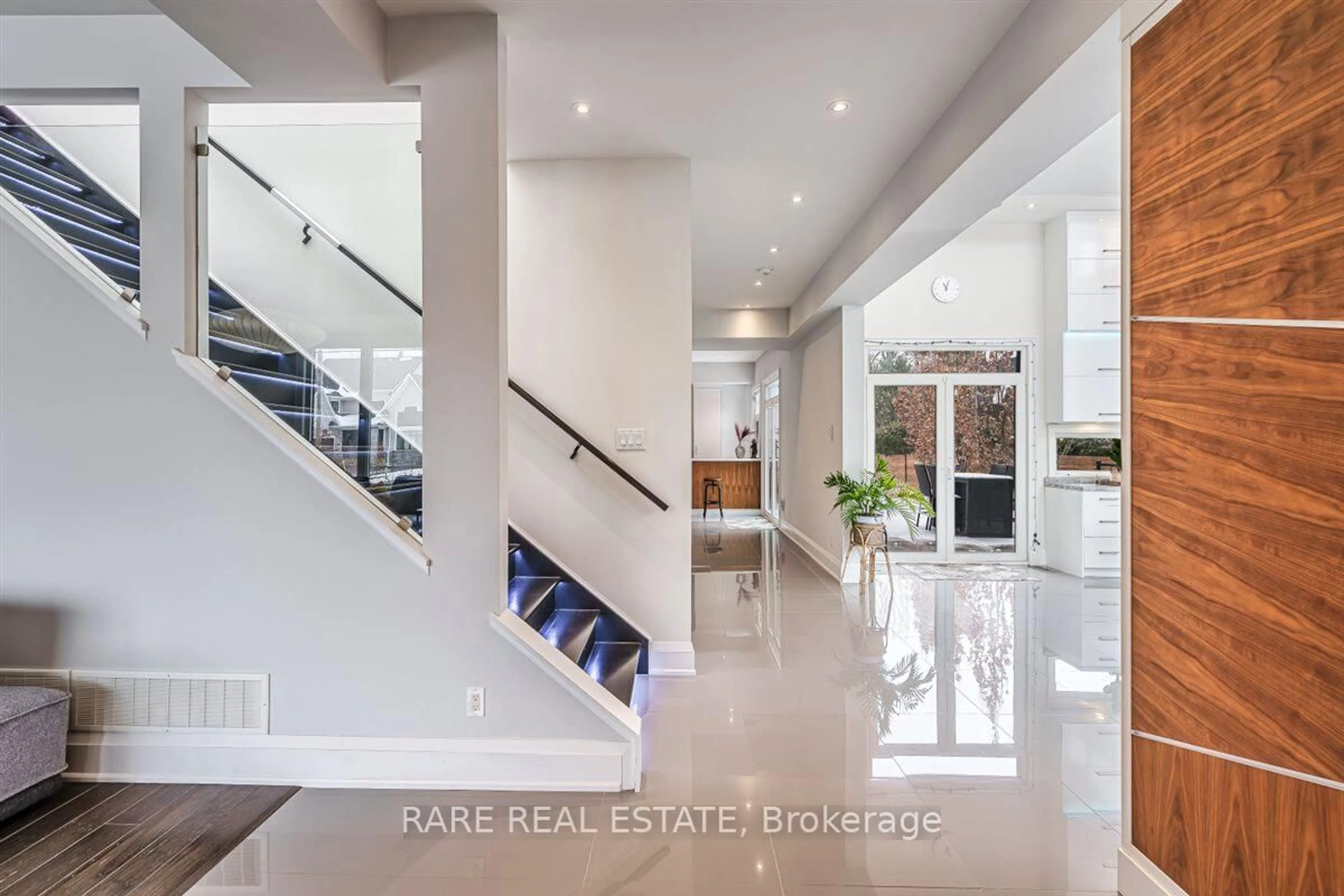 Unknown for 125 Craigmore Cres, Blue Mountains Ontario L9Y 0N6