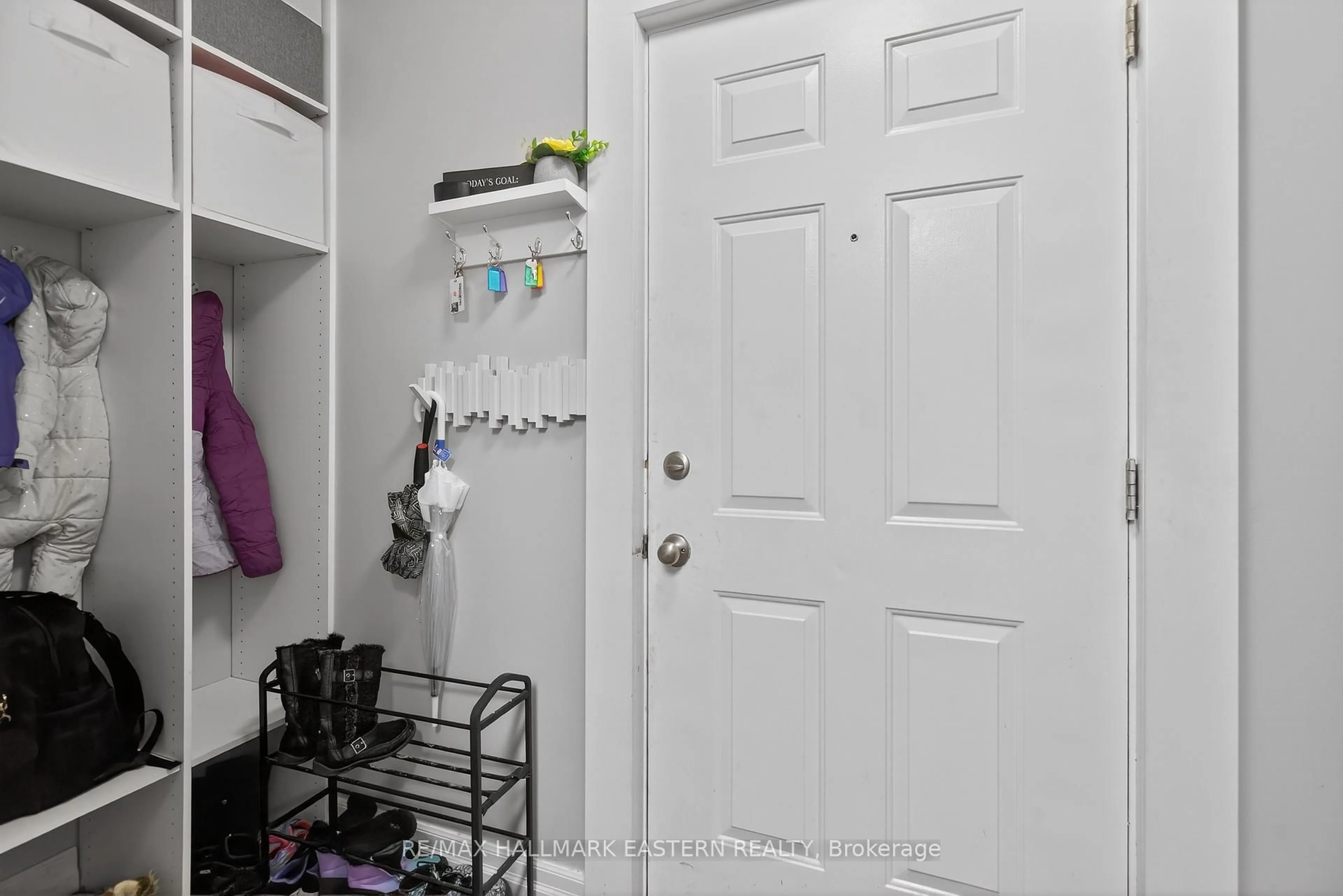 Unknown for 488 Crystal Dr, Peterborough Ontario K9J 8G8