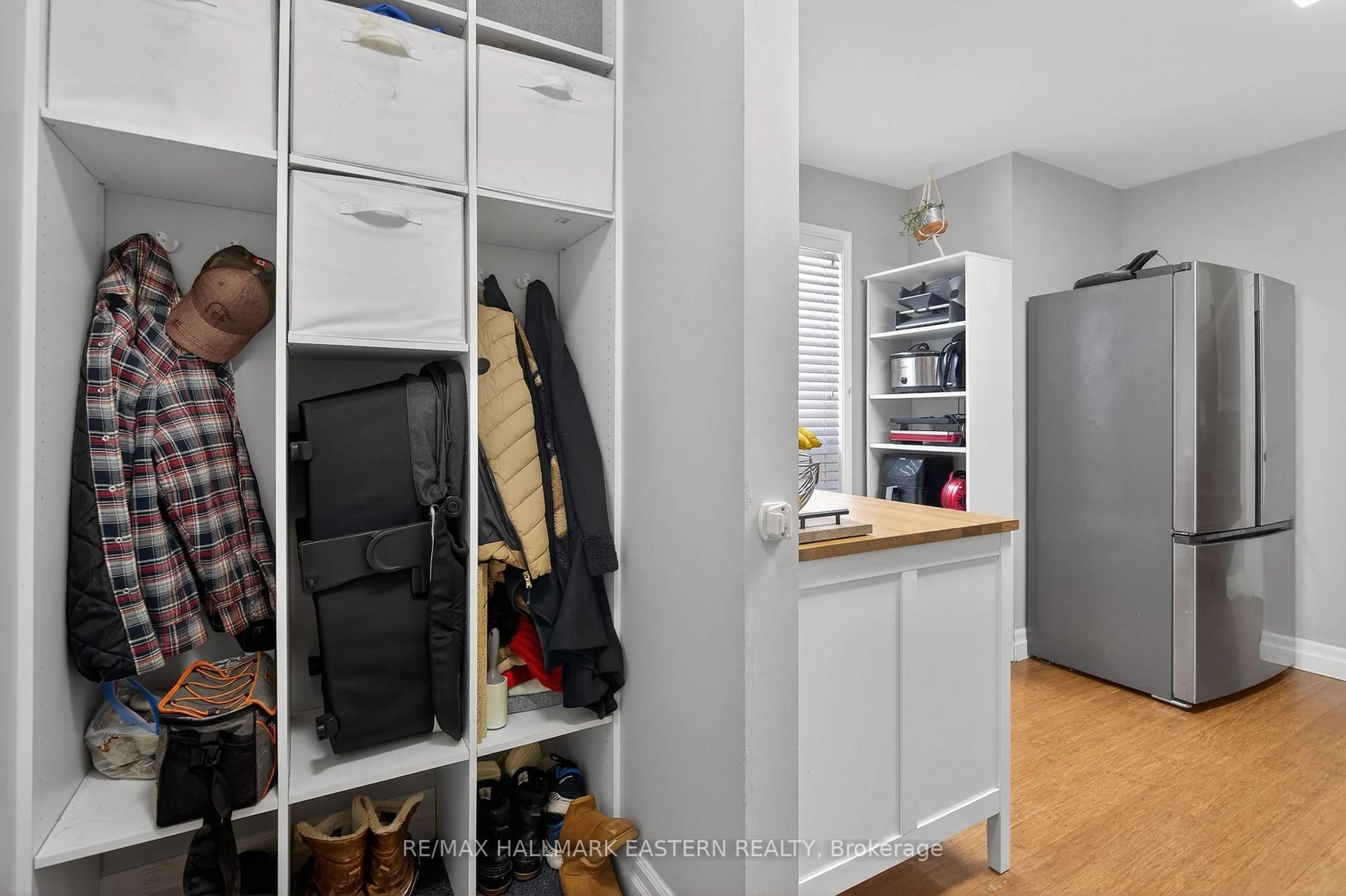 Unknown for 488 Crystal Dr, Peterborough Ontario K9J 8G8