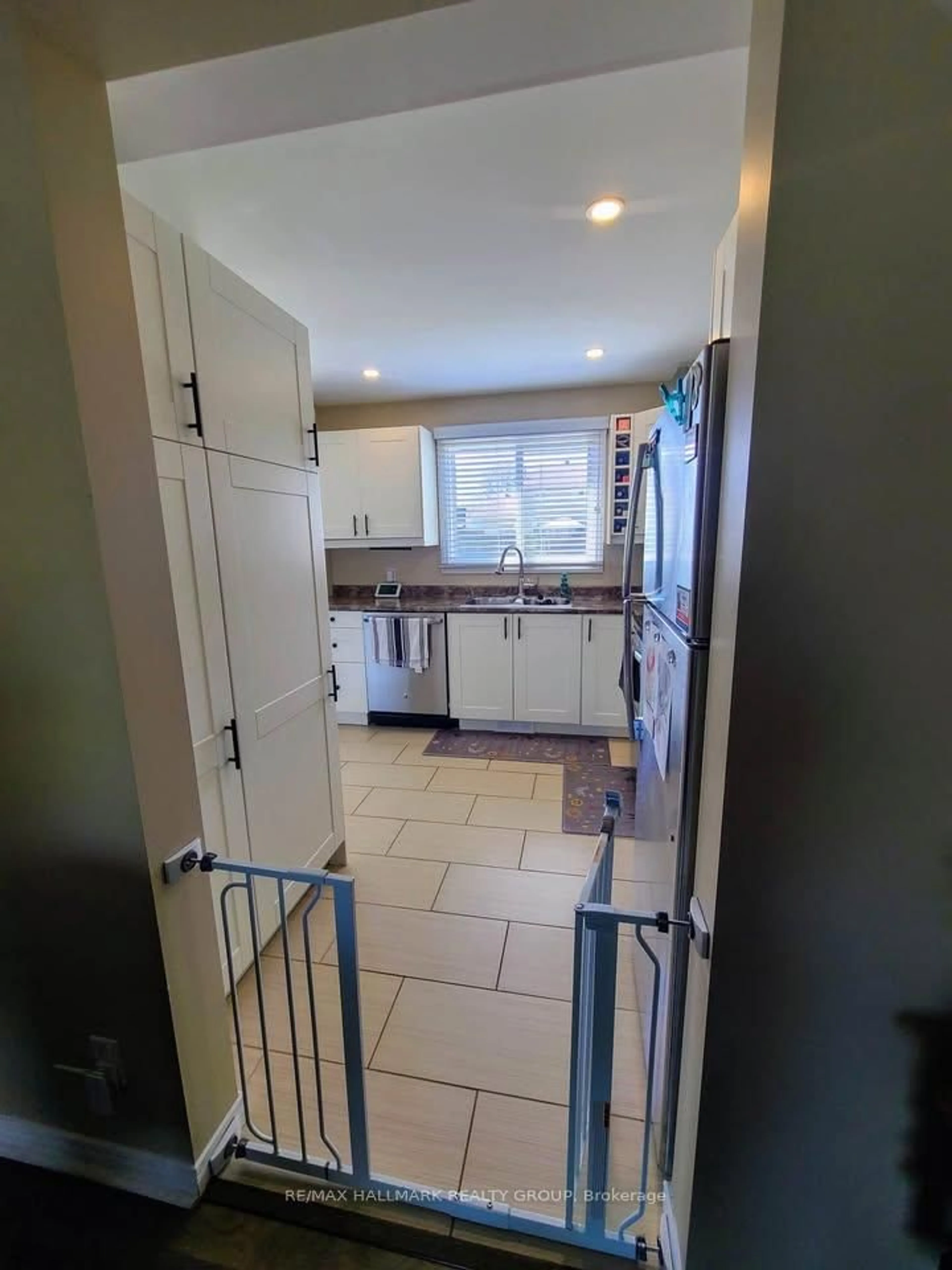 Unknown for 119 Teal Cres, Orleans Ontario K1E 2C1