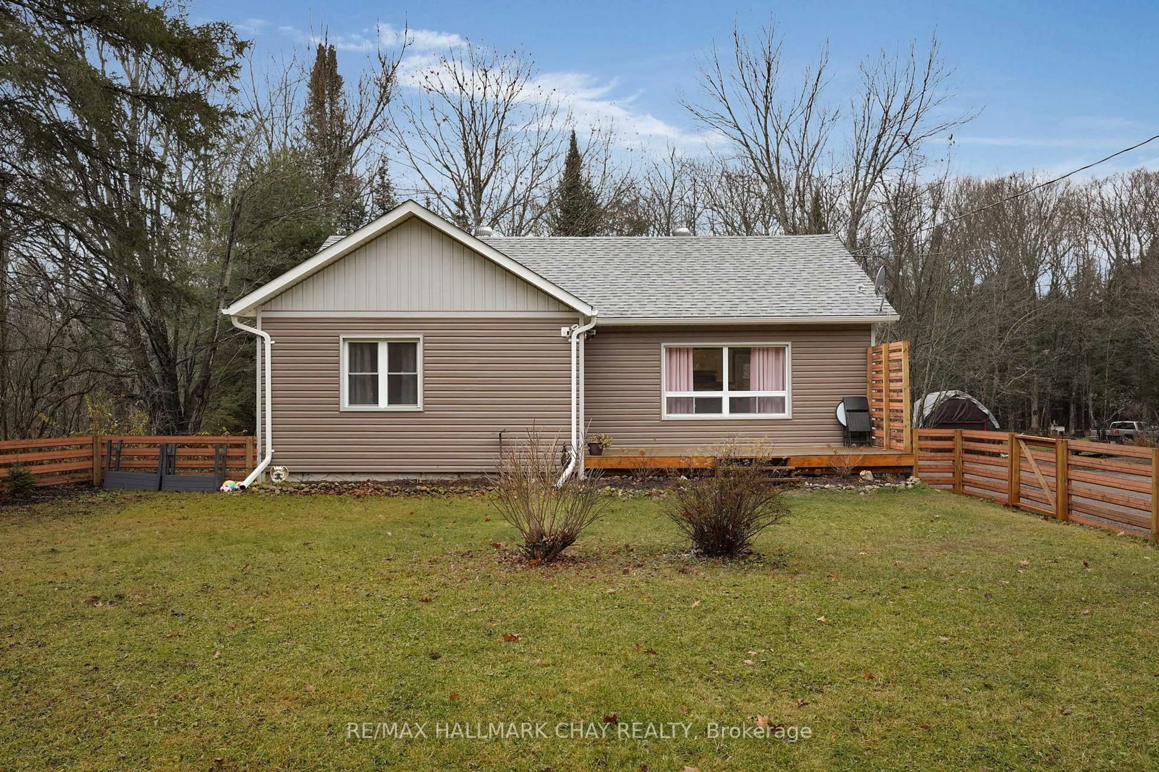 Unknown for 13045 Highway 35 Highway, Minden Hills Ontario K0M 2K0