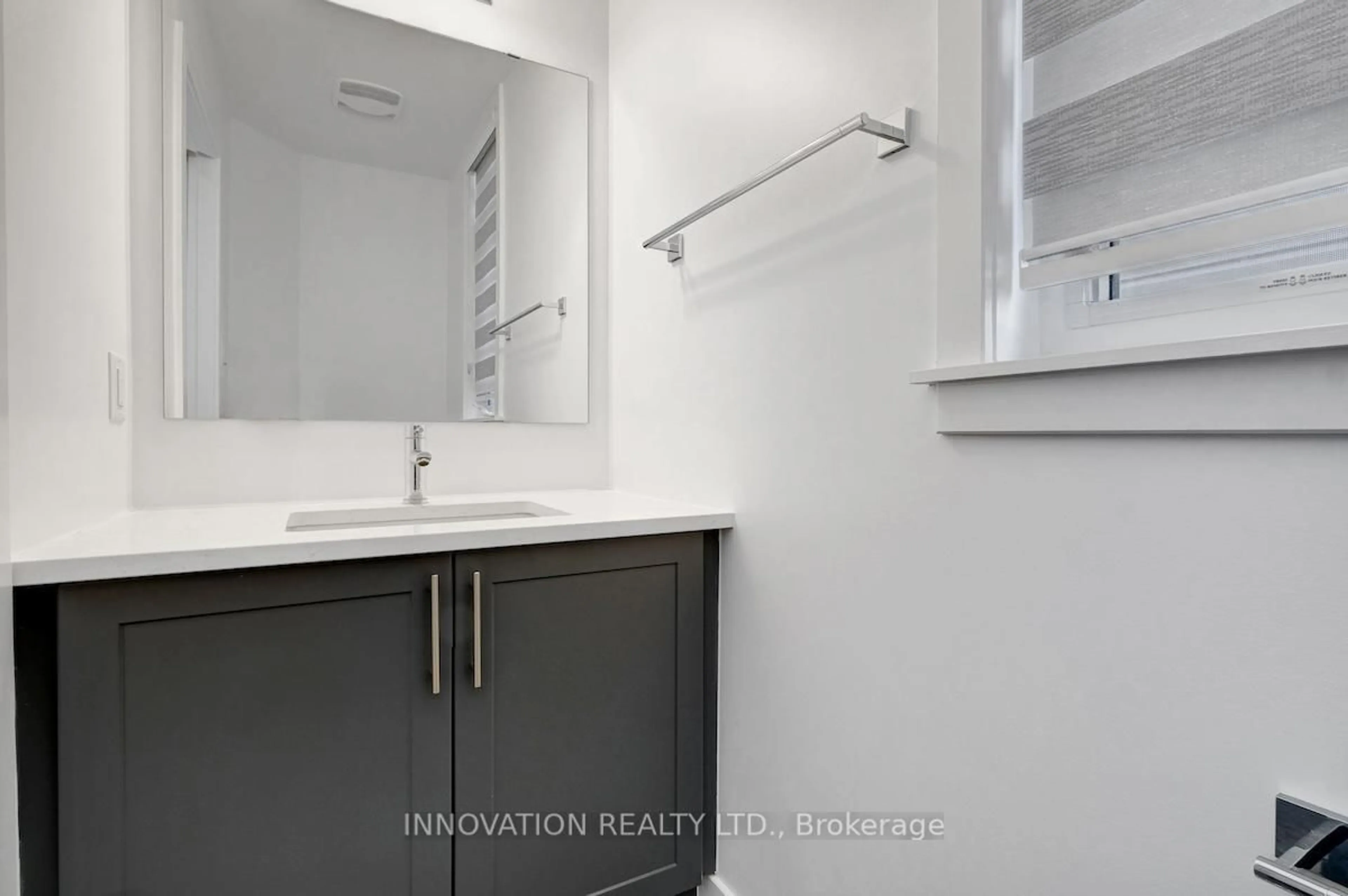 Unknown for 2349 Goldhawk Dr, Ottawa Ontario K2S 2X3