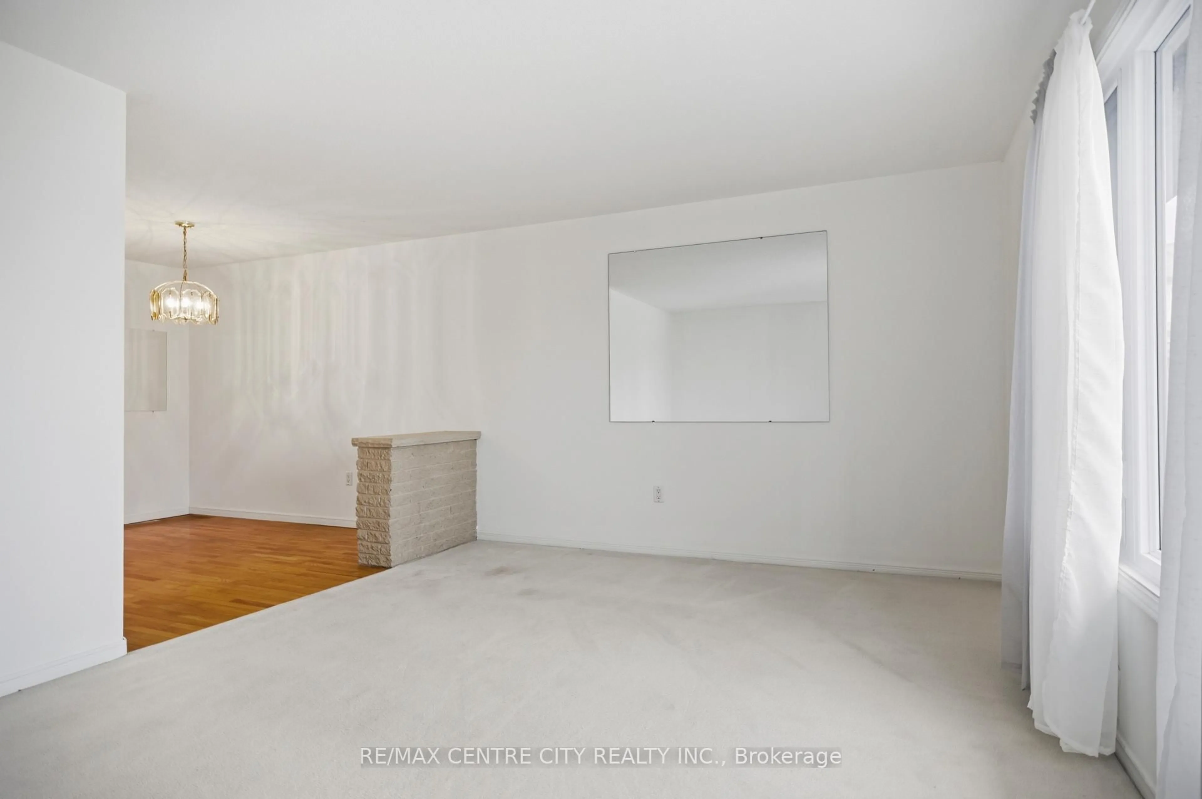 A pic of a room for 14 Juno Dr, St. Thomas Ontario N5R 6C3