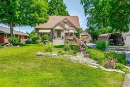 history photo preview