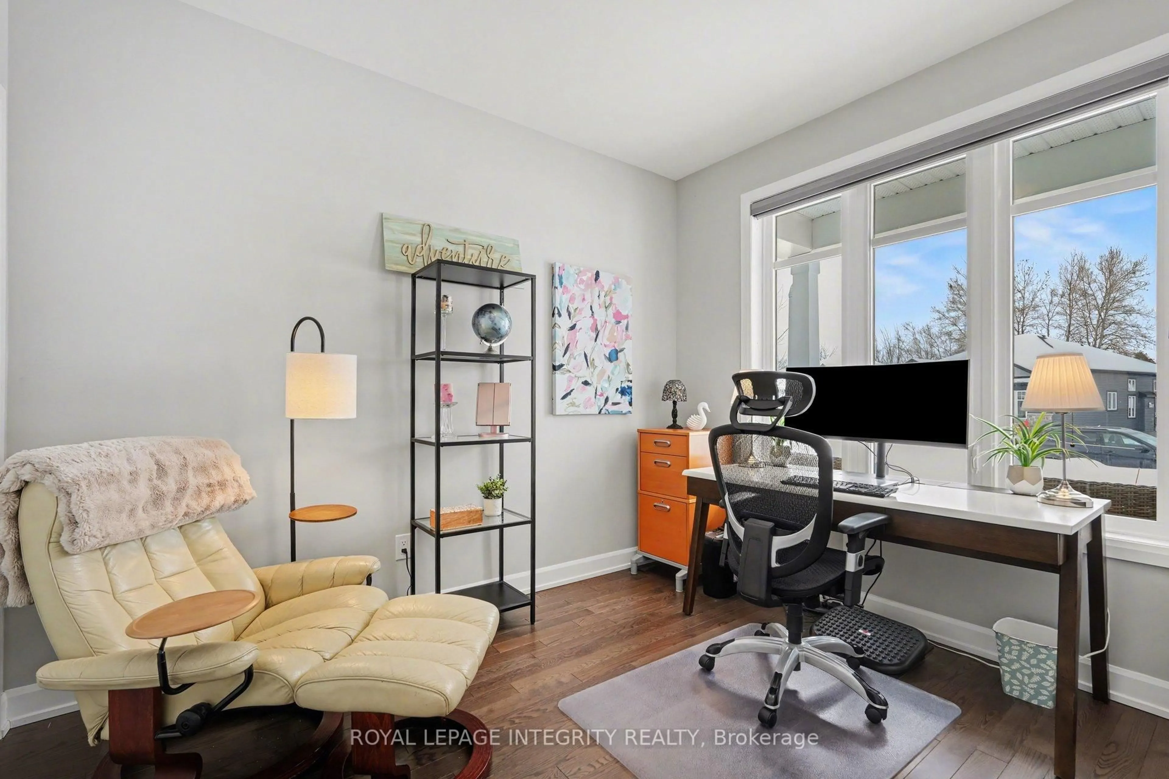 A pic of a room for 245 Blackhorse Dr, North Grenville Ontario K0G 1J0