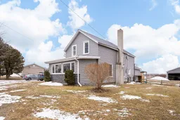 history photo preview