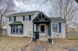 history photo preview