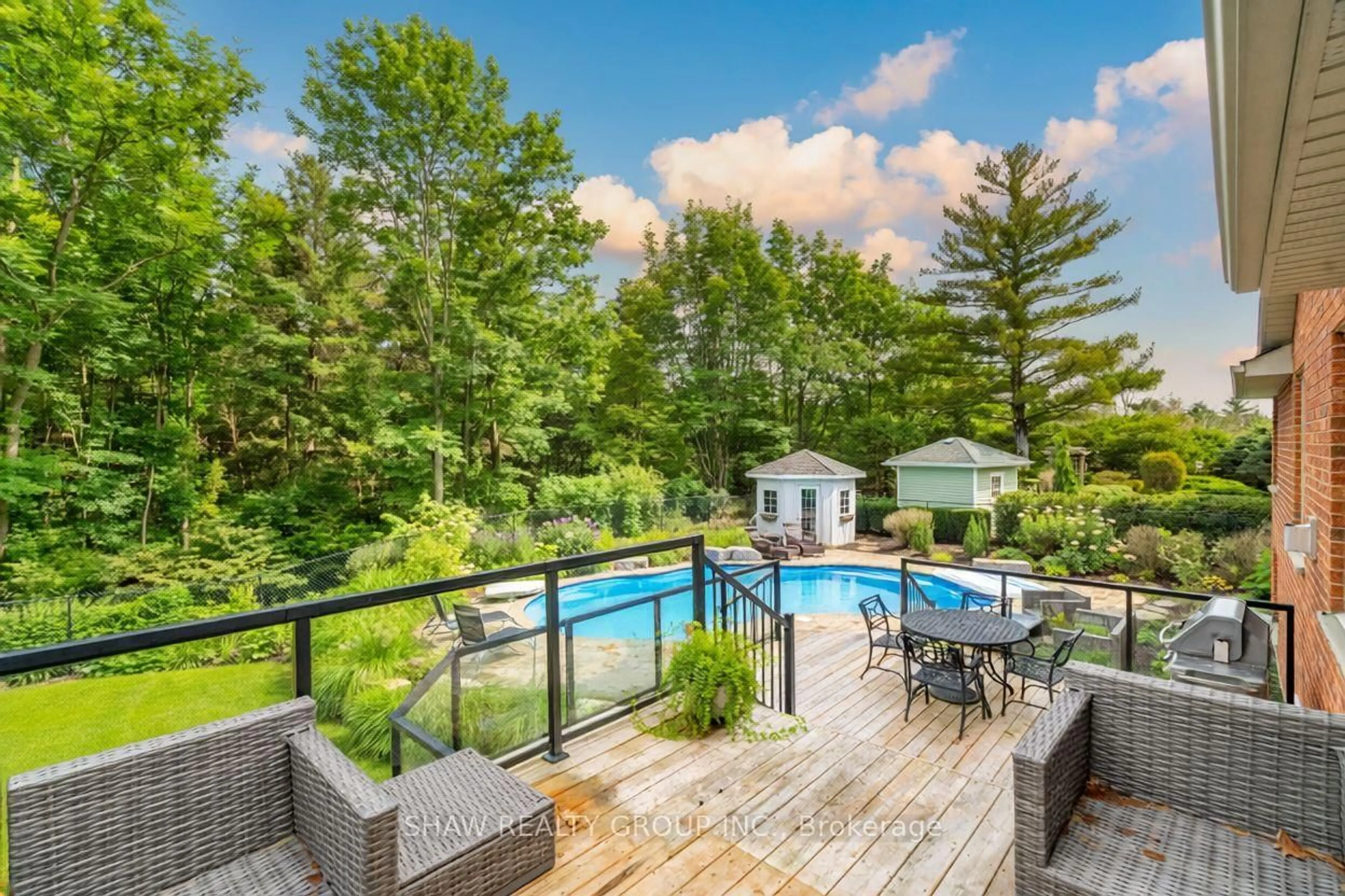 Unknown for 24 Cottonwood Cres, Cambridge Ontario N1T 2A7