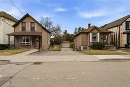 history photo preview