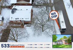 history photo preview