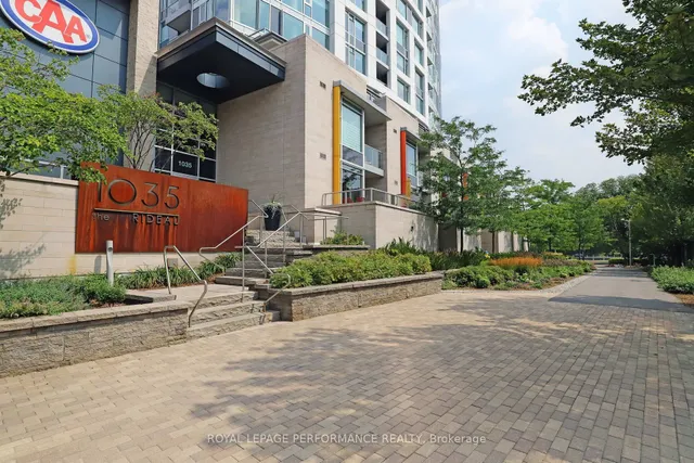 1035 Bank St #907, Ottawa 2