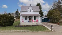 history photo preview