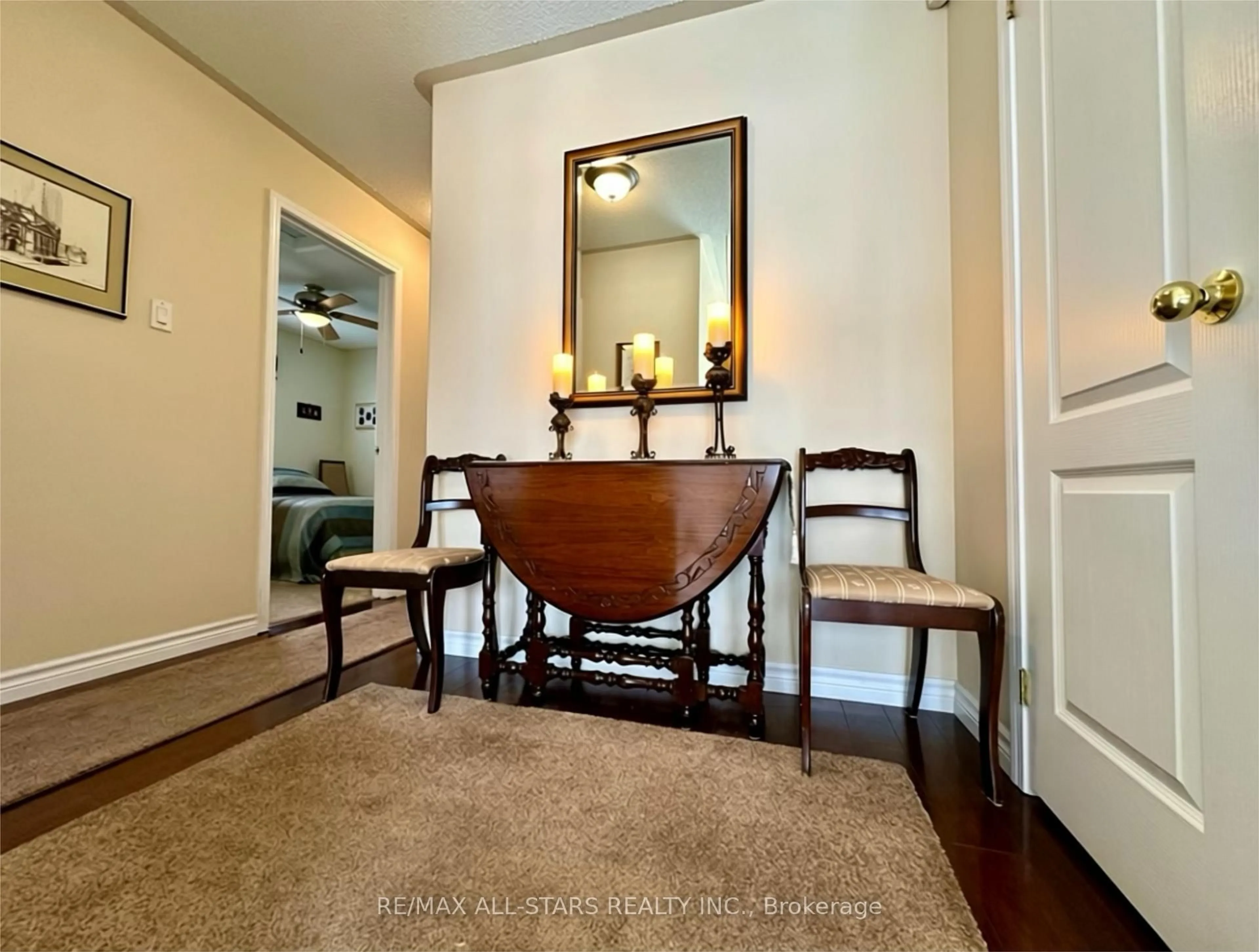 Unknown for 478 Abound Cres, Peterborough Ontario K0L 2H0