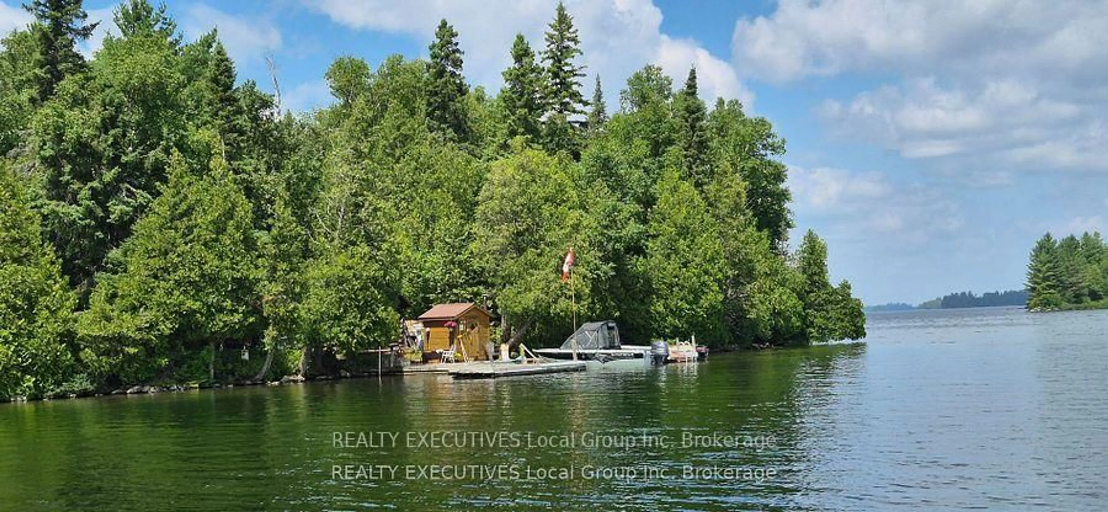Blurry image for 855 Lake Temagami Island, Temagami Ontario P0H 2H0