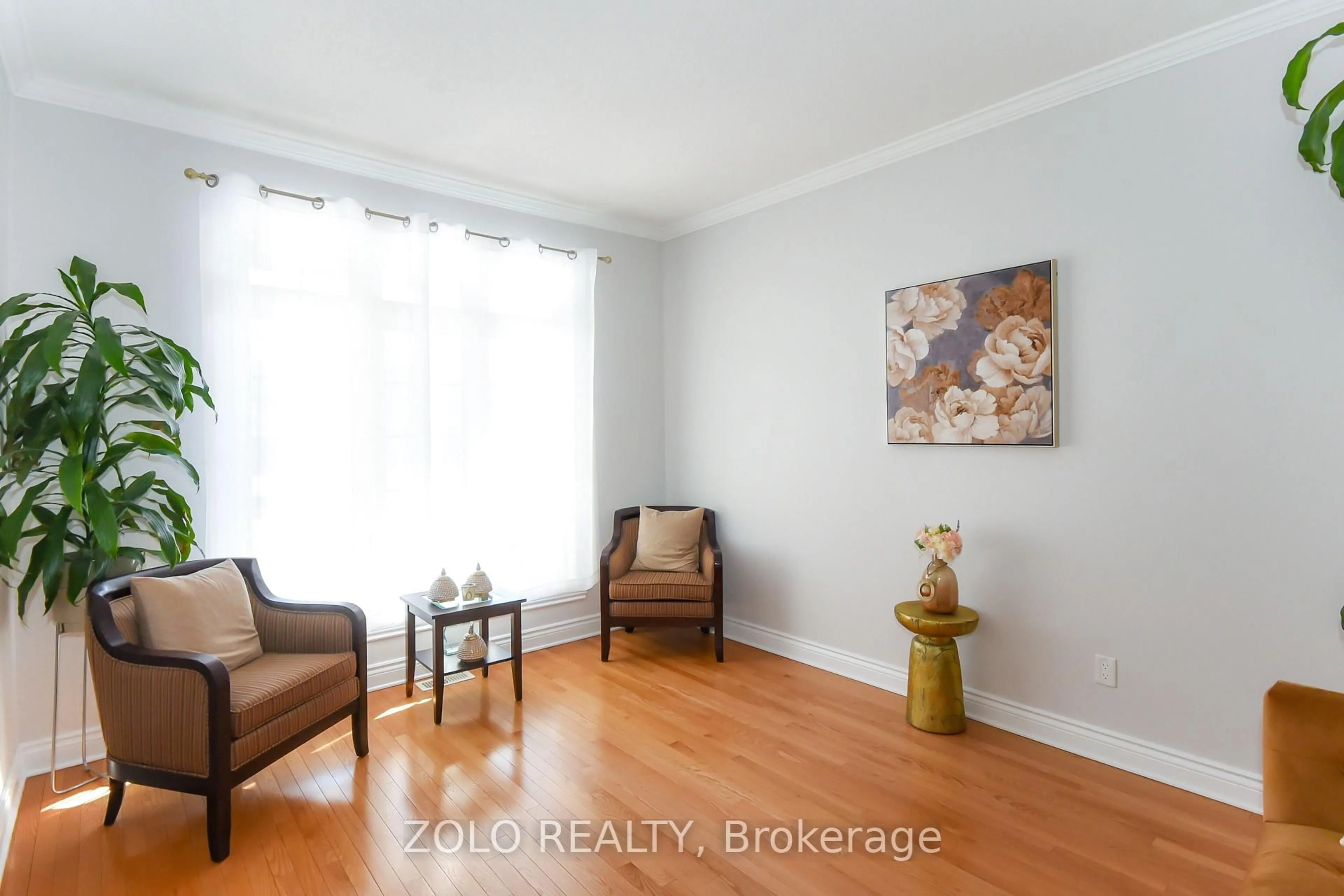 Unknown for 165 Opale St, Clarence-Rockland Ontario K4K 0G3