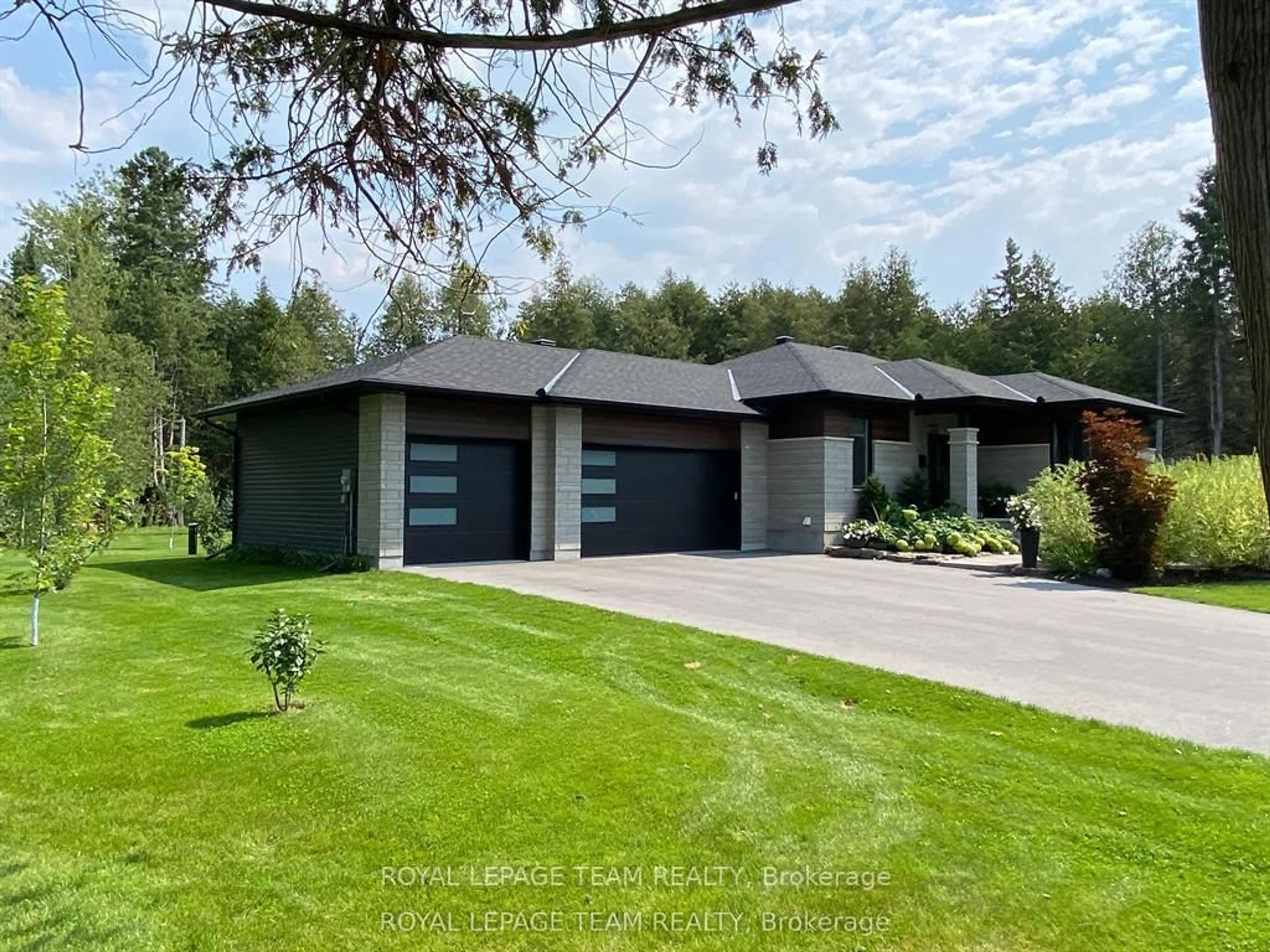 Unknown for 295 Ridgemont Dr, Ashton Ontario K0A 1B0