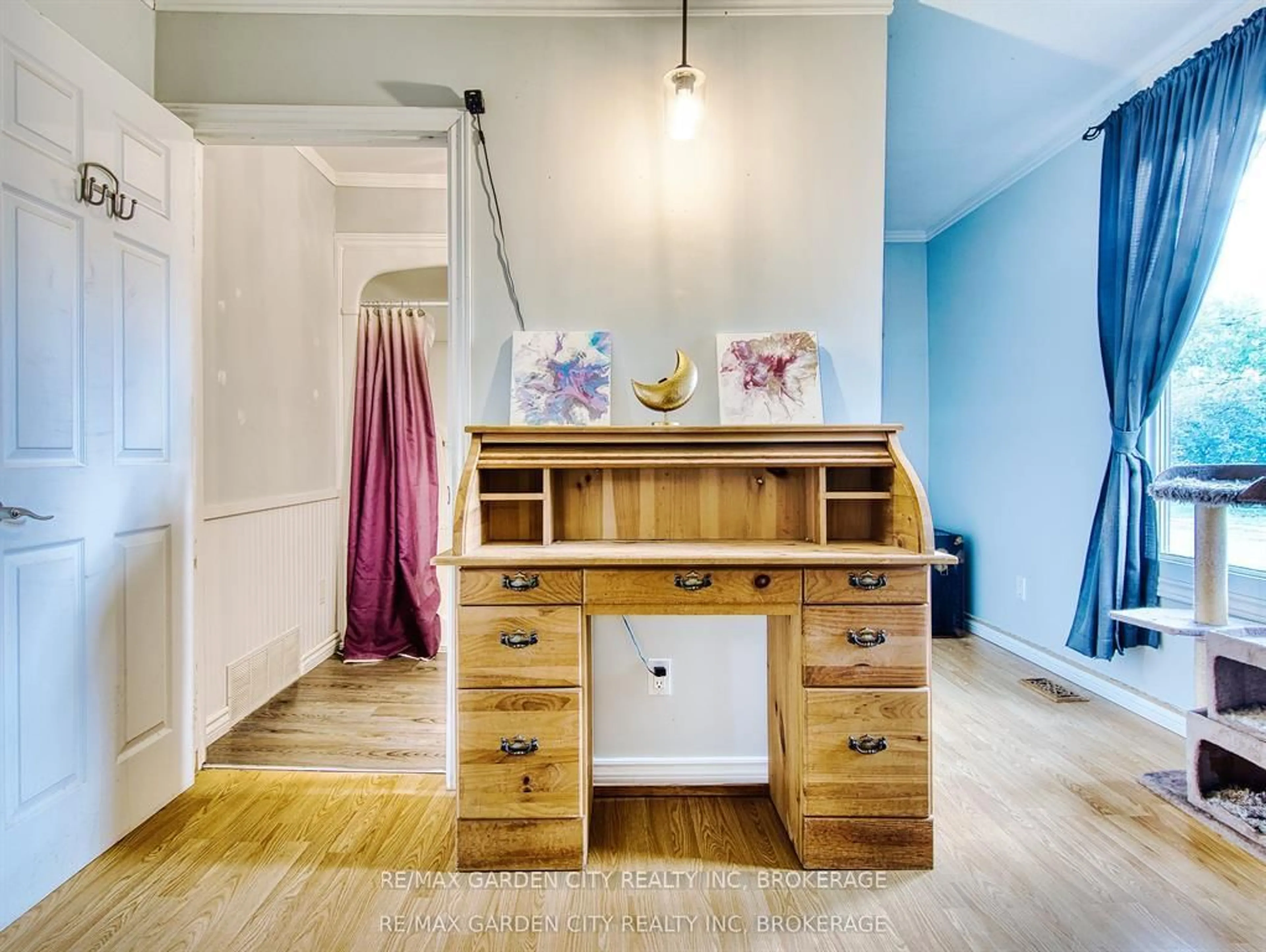 Unknown for 809 Steele St, Port Colborne Ontario L3K 4Z5