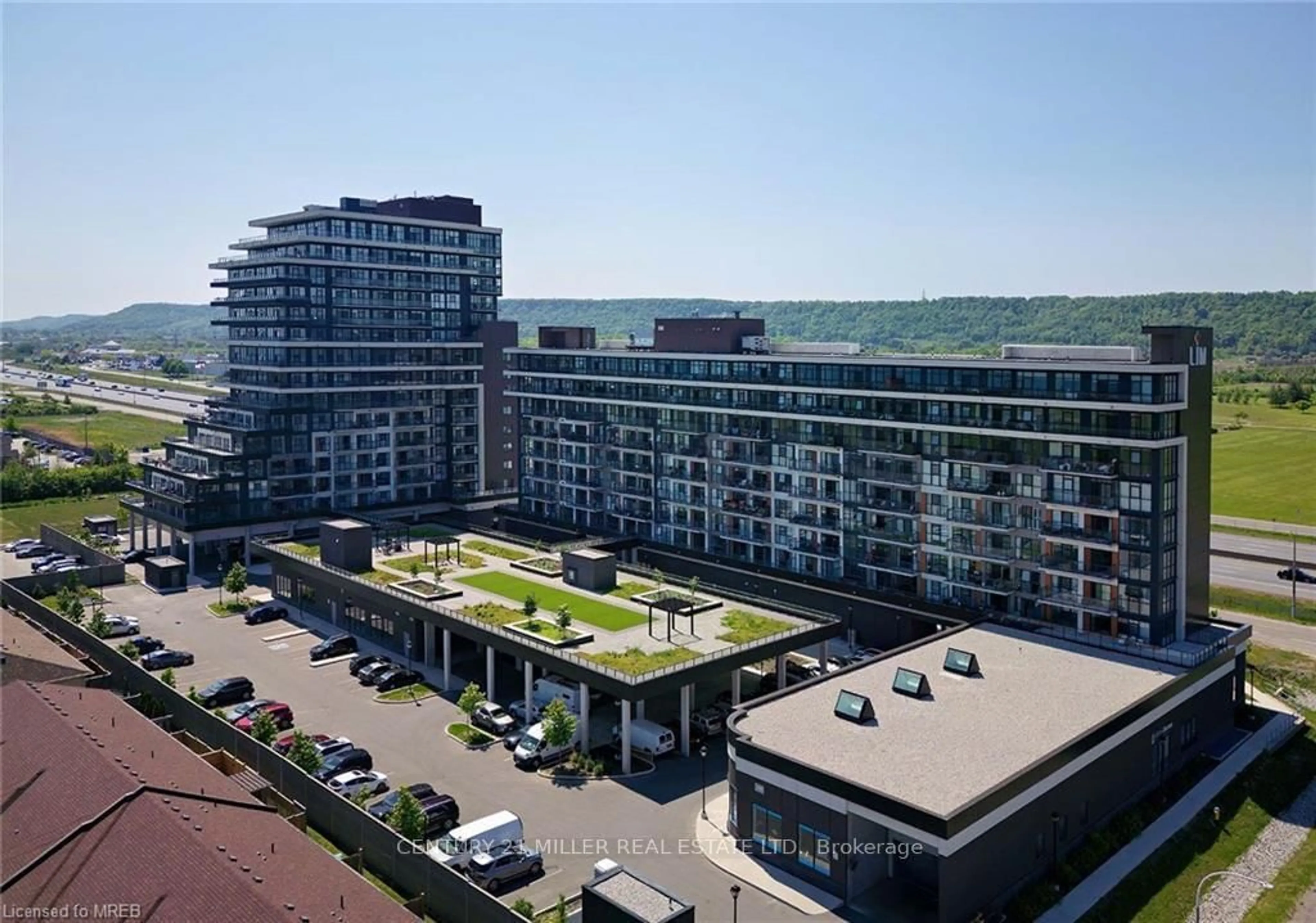 Unknown for 560 North Service Rd #303, Grimsby Ontario L3M 0G3