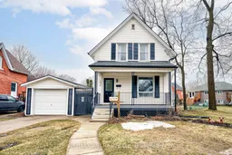 history photo preview