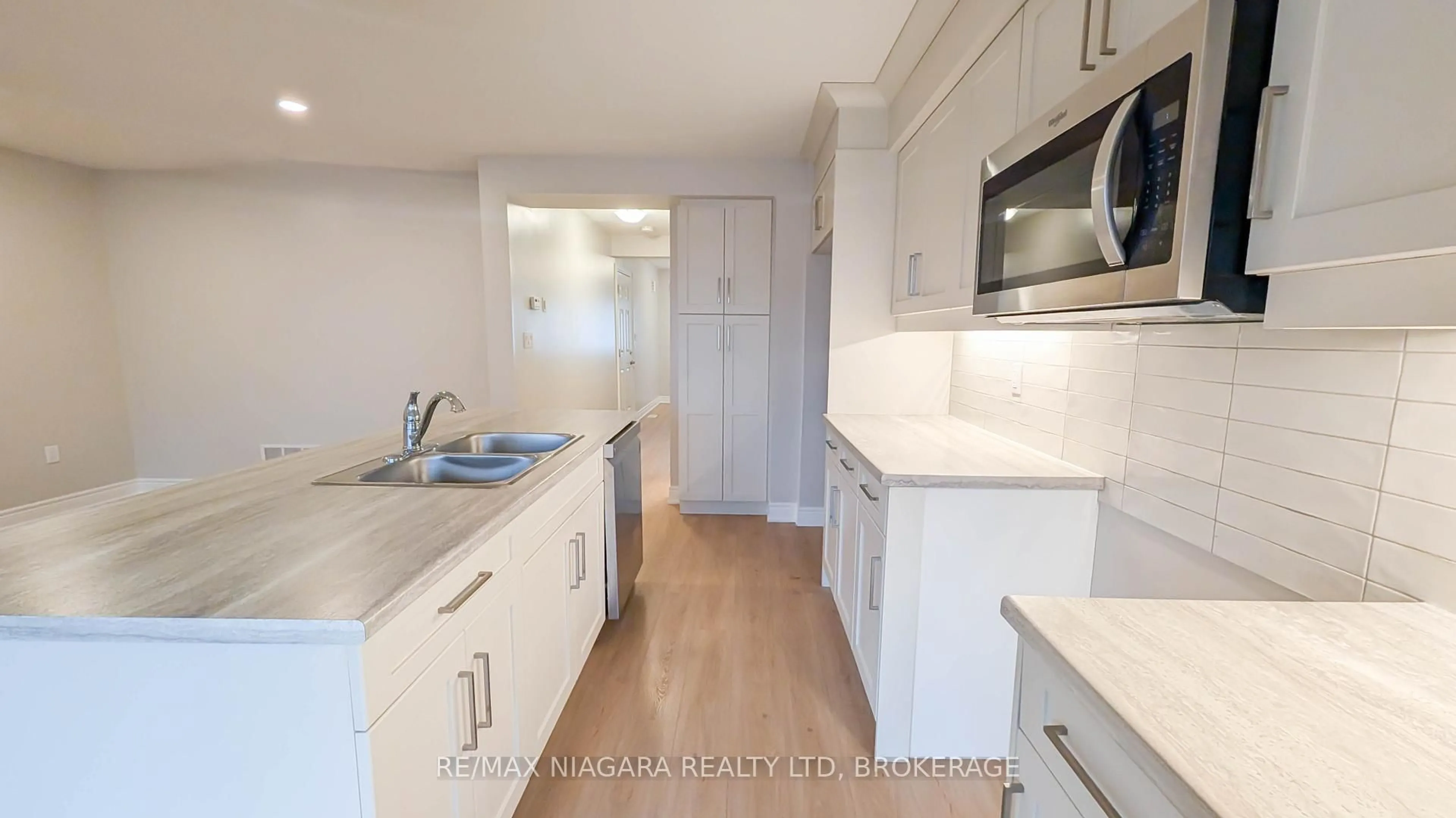 Unknown for 340 PROSPECT POINT Rd #18, Fort Erie Ontario L0S 1N0