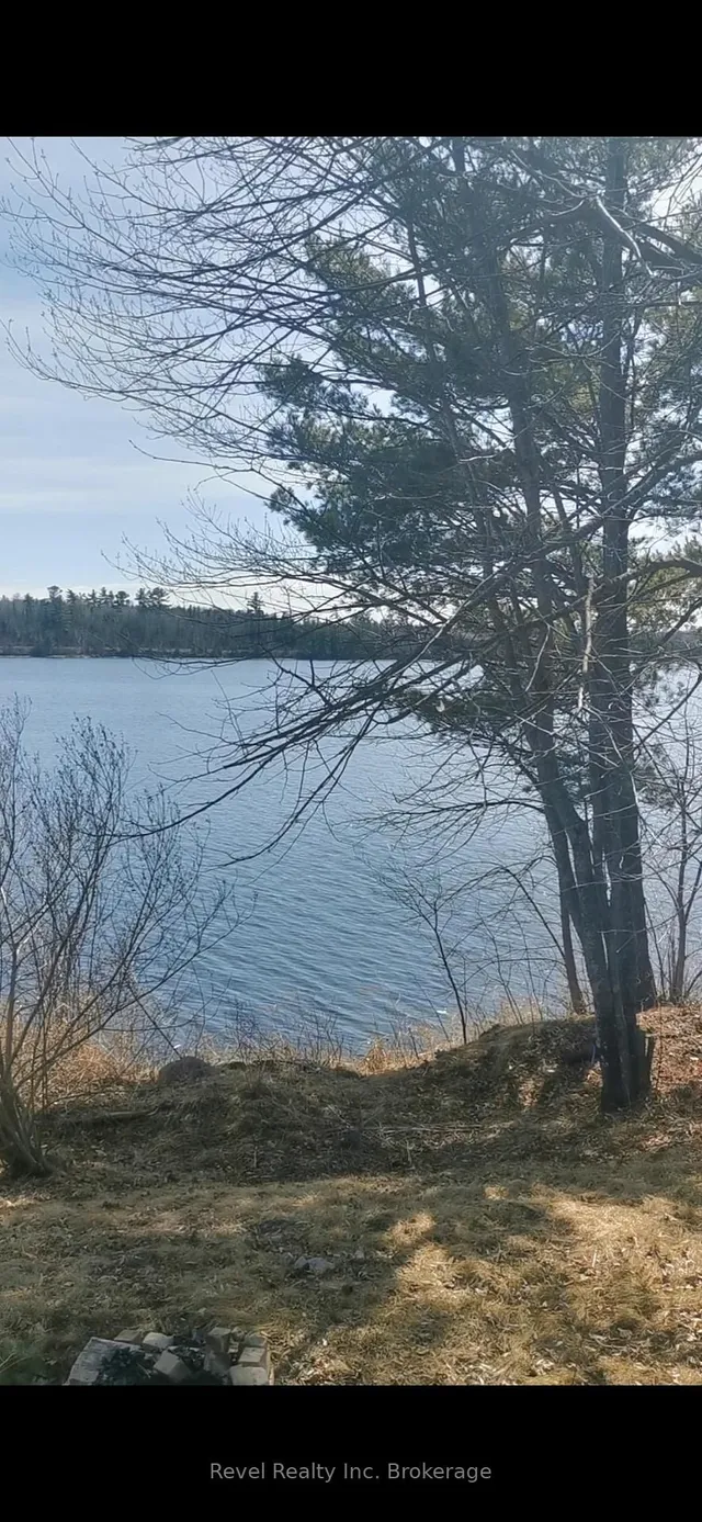 297 Nickel Lake Shores Rd, Rainy River 2