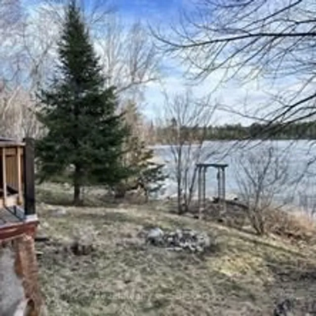 297 Nickel Lake Shores Rd, Rainy River 5