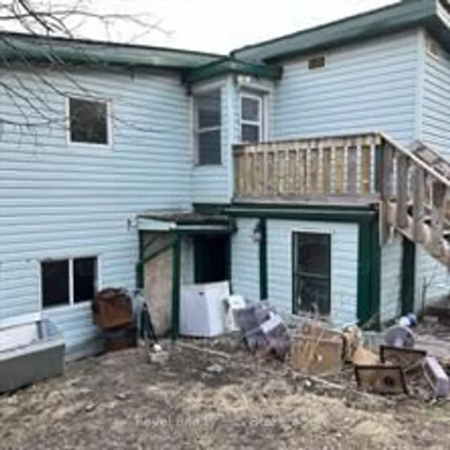 297 Nickel Lake Shores Rd, Rainy River 4