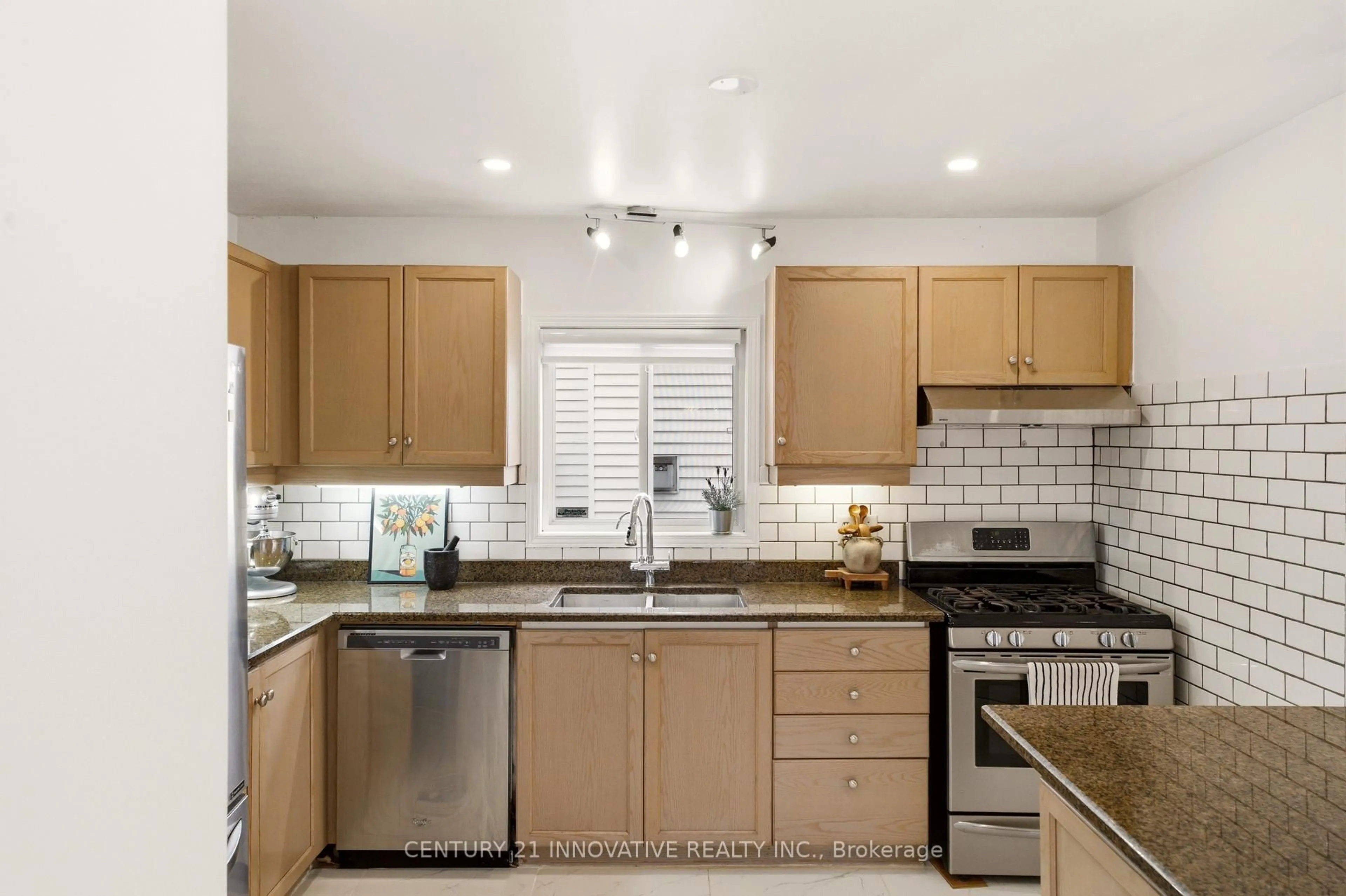 Unknown for 505 Trico Dr, Cambridge Ontario N3H 5M4