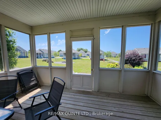 27 Butternut Lane #34, Prince Edward County 4