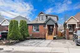 history photo preview